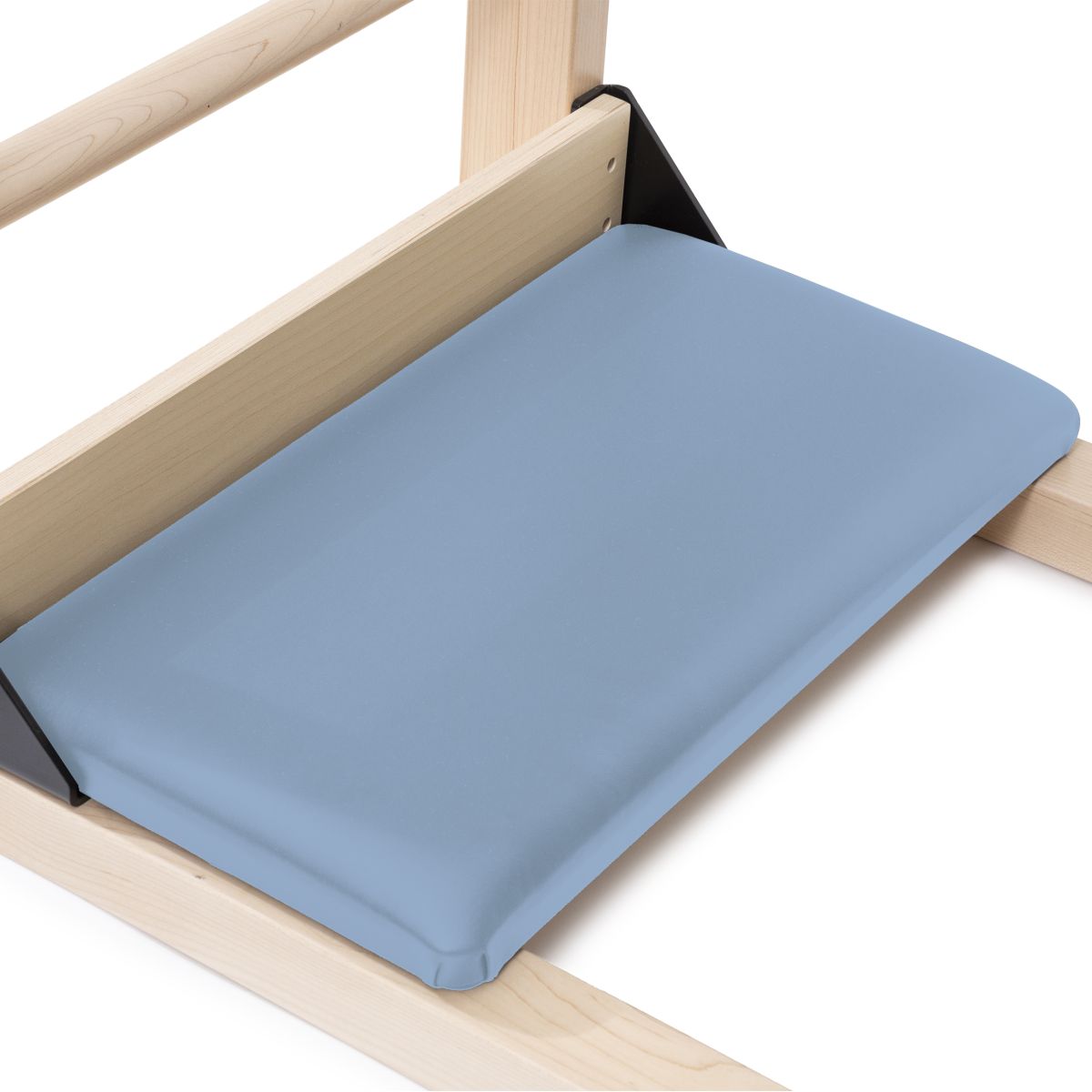 Ladder Barrel | Wood Base Elite